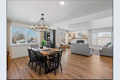 3433 S 525 W, Bountiful, UT 84010 - Photo 3