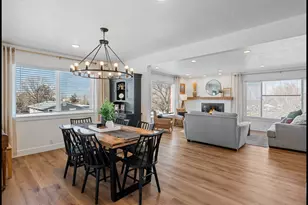 3433 S 525 W, Bountiful, UT 84010 - Photo 3