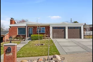 3433 S 525 W, Bountiful, UT 84010 - Photo 29