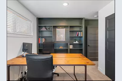 3433 S 525 W, Bountiful, UT 84010 - Photo 5