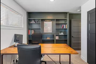 3433 S 525 W, Bountiful, UT 84010 - Photo 5