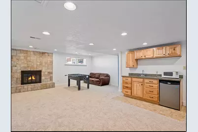 3433 S 525 W, Bountiful, UT 84010 - Photo 19