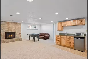 3433 S 525 W, Bountiful, UT 84010 - Photo 19