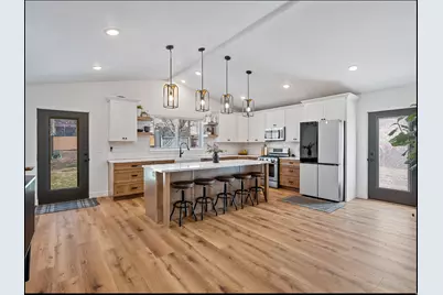 3433 S 525 W, Bountiful, UT 84010 - Photo 7