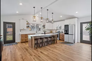 3433 S 525 W, Bountiful, UT 84010 - Photo 7