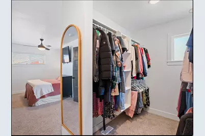 3433 S 525 W, Bountiful, UT 84010 - Photo 11