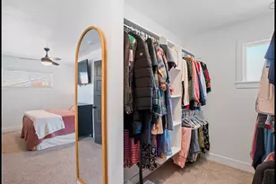 3433 S 525 W, Bountiful, UT 84010 - Photo 11