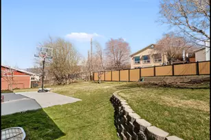 3433 S 525 W, Bountiful, UT 84010 - Photo 23
