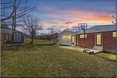3433 S 525 W, Bountiful, UT 84010 - Photo 25