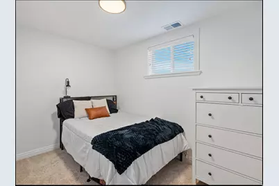 3433 S 525 W, Bountiful, UT 84010 - Photo 13