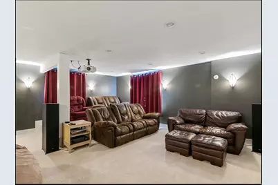 3433 S 525 W, Bountiful, UT 84010 - Photo 15