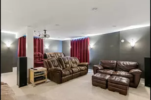 3433 S 525 W, Bountiful, UT 84010 - Photo 15