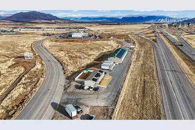 15371 S Frontage Rd, Santaquin, UT 84655 - Photo 19