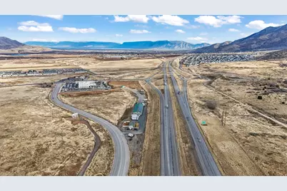 15371 S Frontage Rd, Santaquin, UT 84655 - Photo 3