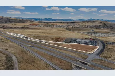 15371 S Frontage Rd, Santaquin, UT 84655 - Photo 9
