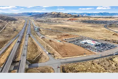 15371 S Frontage Rd, Santaquin, UT 84655 - Photo 7