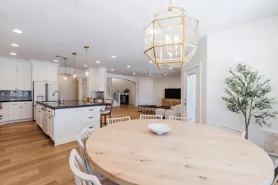 2038 S Great Basin Dr., Washington, UT 84780 - Photo 13