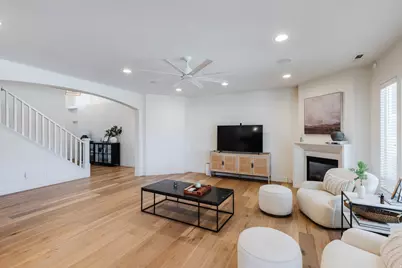 2038 S Great Basin Dr., Washington, UT 84780 - Photo 15