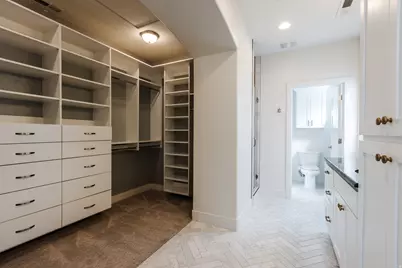 2038 S Great Basin Dr., Washington, UT 84780 - Photo 33