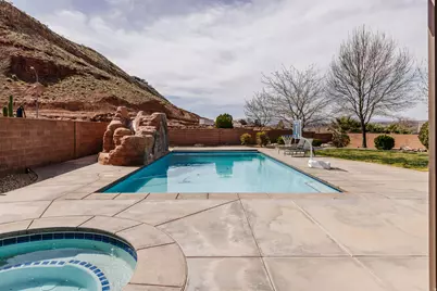 2038 S Great Basin Dr., Washington, UT 84780 - Photo 61