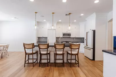 2038 S Great Basin Dr., Washington, UT 84780 - Photo 19