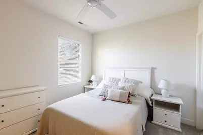 2038 S Great Basin Dr., Washington, UT 84780 - Photo 5