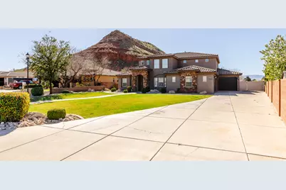 2038 S Great Basin Dr., Washington, UT 84780 - Photo 3