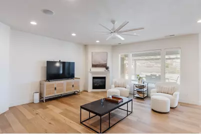 2038 S Great Basin Dr., Washington, UT 84780 - Photo 11