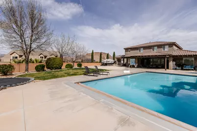 2038 S Great Basin Dr., Washington, UT 84780 - Photo 59