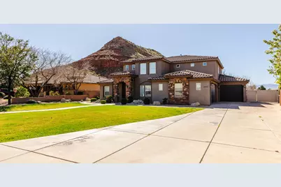 2038 S Great Basin Dr., Washington, UT 84780 - Photo 1
