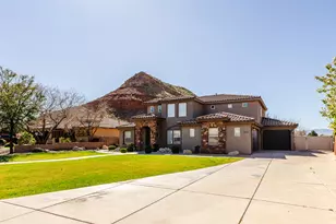 2038 S Great Basin Dr, Washington, UT 84780 - Photo 1