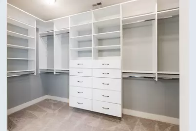 2038 S Great Basin Dr., Washington, UT 84780 - Photo 35