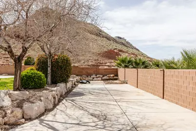 2038 S Great Basin Dr., Washington, UT 84780 - Photo 57