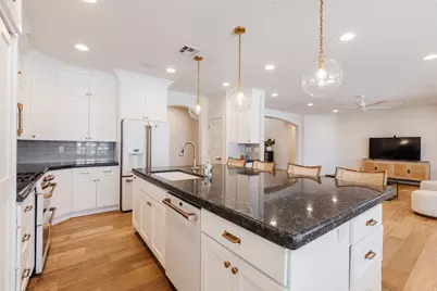 2038 S Great Basin Dr., Washington, UT 84780 - Photo 17