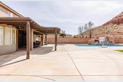 2038 S Great Basin Dr., Washington, UT 84780 - Photo 63
