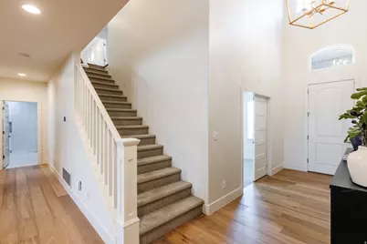 2038 S Great Basin Dr., Washington, UT 84780 - Photo 41