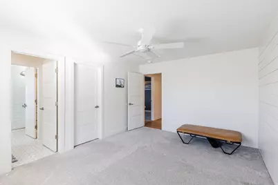 2038 S Great Basin Dr., Washington, UT 84780 - Photo 51