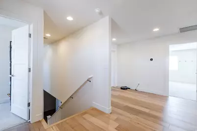 2038 S Great Basin Dr., Washington, UT 84780 - Photo 43