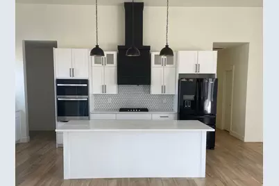 19728 N 5350 W, Plymouth, UT 84330 - Photo 7