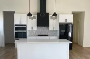 19728 N 5350 W, Plymouth, UT 84330 - Photo 7