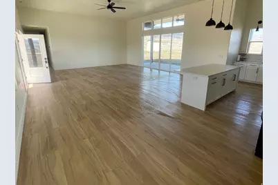 19728 N 5350 W, Plymouth, UT 84330 - Photo 13