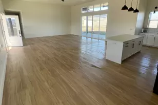 19728 N 5350 W, Plymouth, UT 84330 - Photo 13