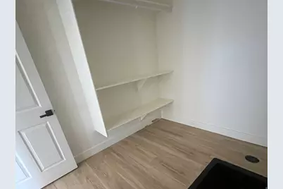 19728 N 5350 W, Plymouth, UT 84330 - Photo 29