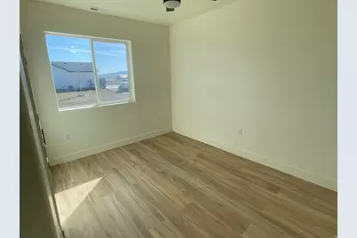 19728 N 5350 W, Plymouth, UT 84330 - Photo 17