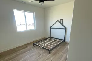 19728 N 5350 W, Plymouth, UT 84330 - Photo 15