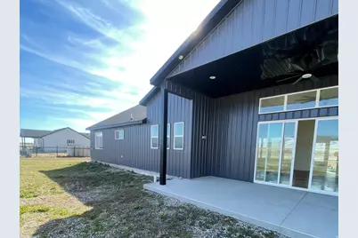 19728 N 5350 W, Plymouth, UT 84330 - Photo 31