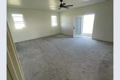 19728 N 5350 W, Plymouth, UT 84330 - Photo 25