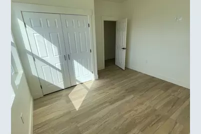 19728 N 5350 W, Plymouth, UT 84330 - Photo 19