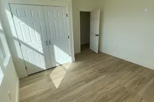 19728 N 5350 W, Plymouth, UT 84330 - Photo 19