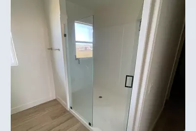 19728 N 5350 W, Plymouth, UT 84330 - Photo 27